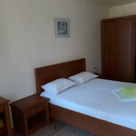 Apartament In Dreams شقة
