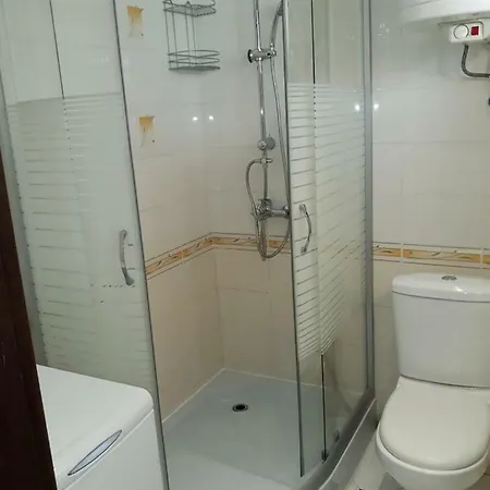 Appartement Apartament In Dreams