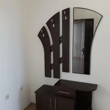 Apartament In Dreams * Sozopol