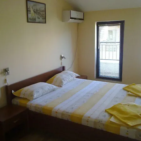 Apartament In Dreams *