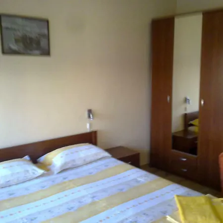 Apartament In Dreams