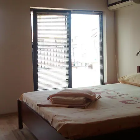 Apartament In Dreams