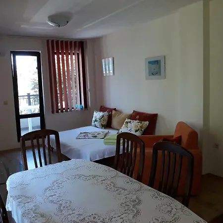 Appartement Apartament In Dreams *