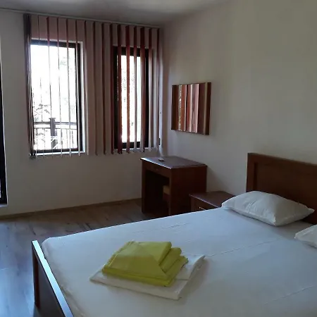 Apartament In Dreams *
