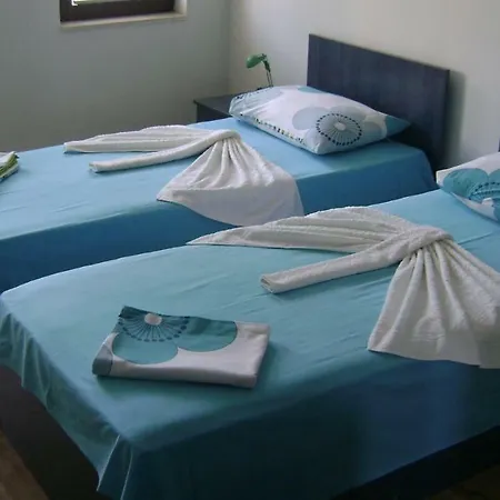 Apartament In Dreams Appartement